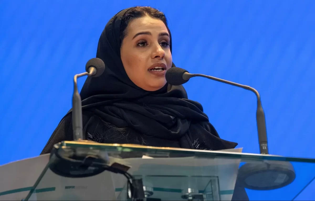 "منتدى كاوست للمستقبل 2024"