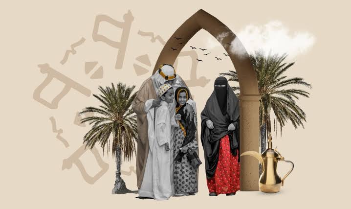 جدول فعاليات يوم التأسيس 2024