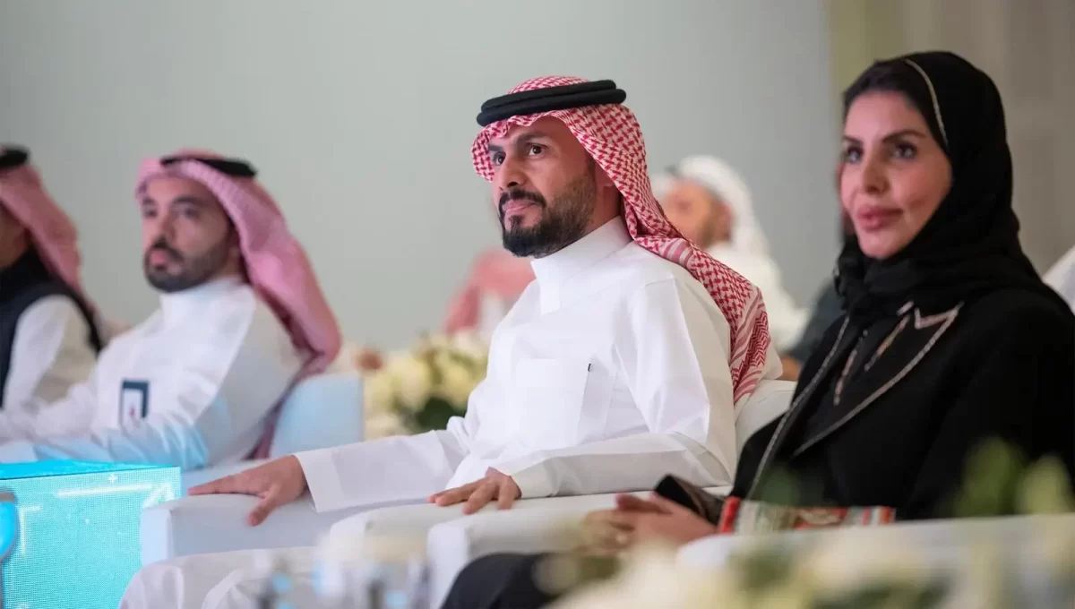 مشروع شبكة تخطيط كهربية الدماغ