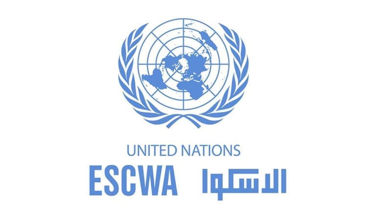الإسكوا