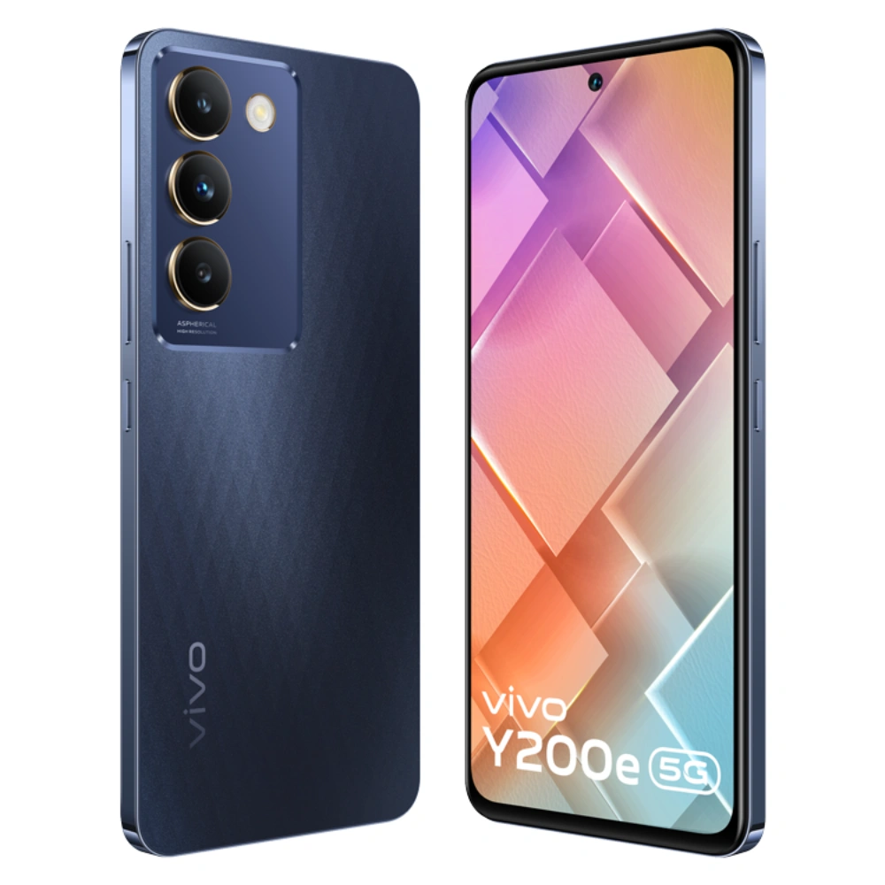 Vivo Y200e