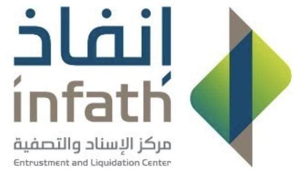 مركز التصفية والإسناد "إنفاذ"