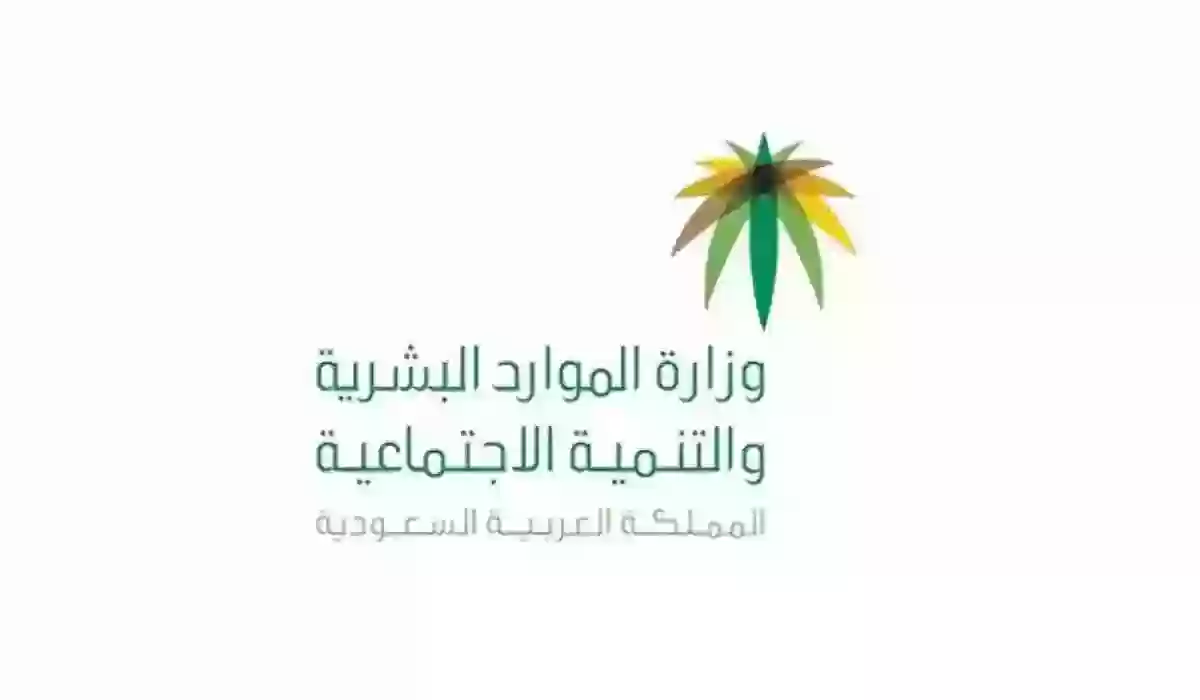 كم مبلغ الإعانة المالية لذوي الإعاقة 1445؟
