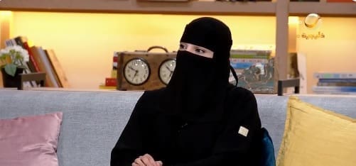 مستشارة أسرية: الرجل المتزن هذه هي صفاته وتقدم نصيحة للزوجات