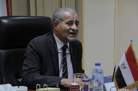 تحسن في حجم رغيف العيش