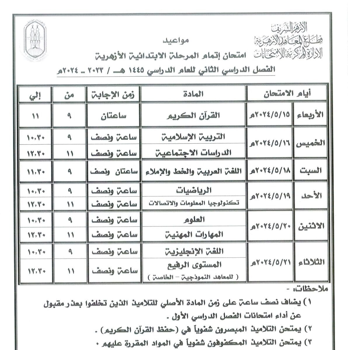 صورة 2