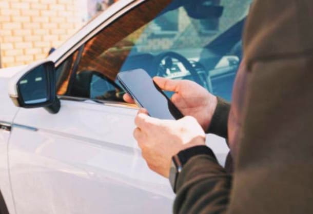 غرامة خمسة آلاف ريال نقل الركاب بدون ترخيص في السعودية
