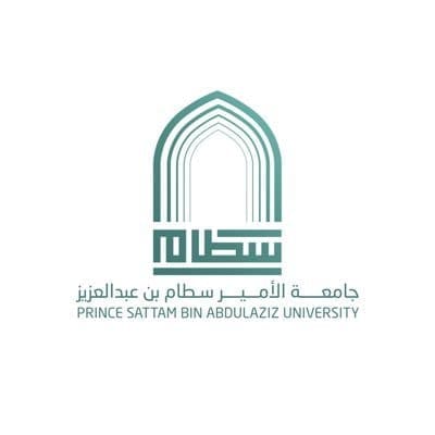 جامعة الأمير سطام تعلن فخرها بفوز الطالبة هيفاء المطيري في مسابقة التحكيم