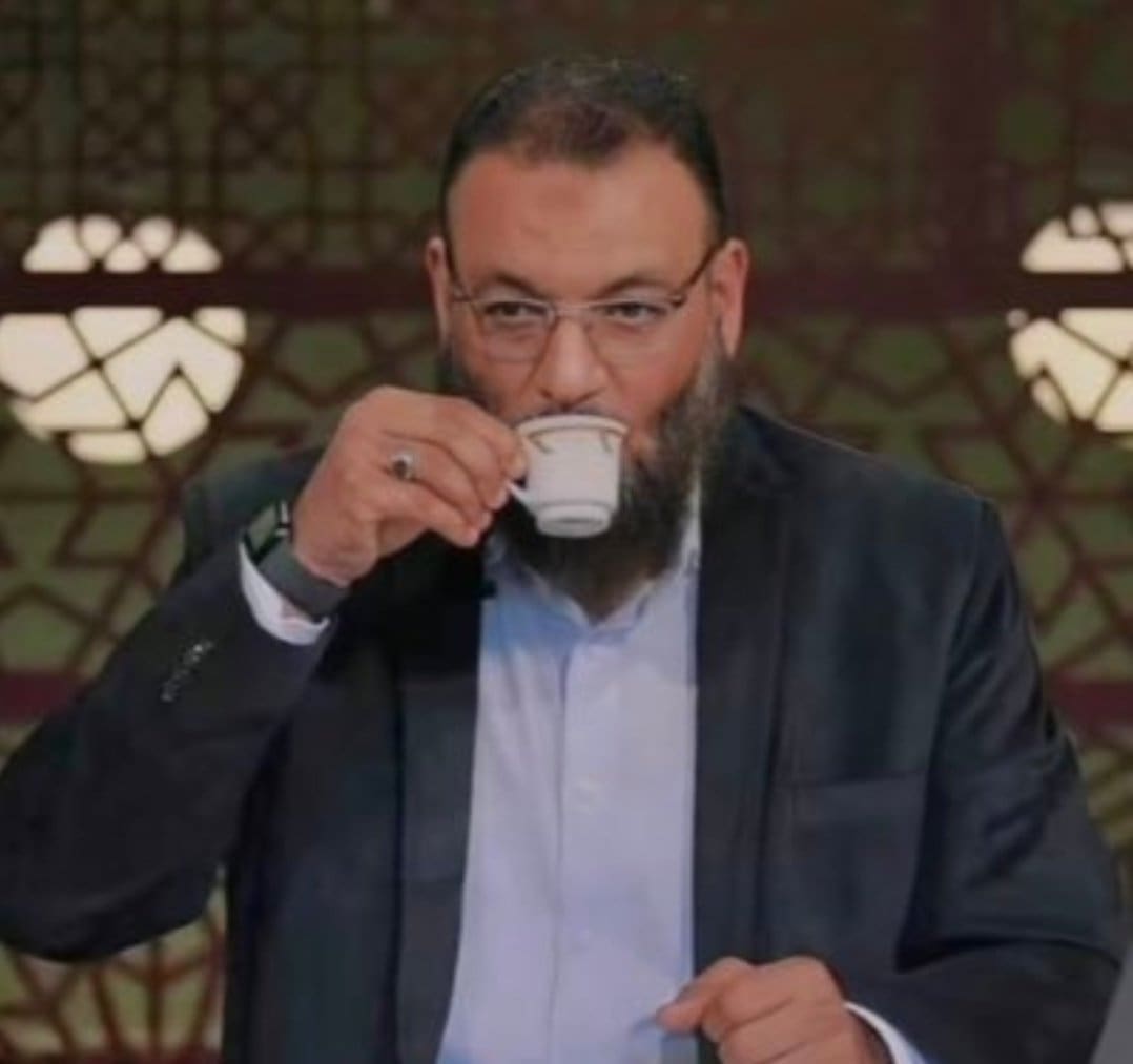"وليد إسماعيل".. موضوع وحديث الساعة على منصة "إكس"