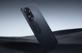 هاتف Oppo A98 5G