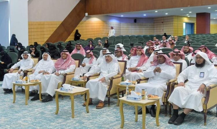 تعلن جامعة جازان عن إلغاء الفصول الثلاثة والعودة لنظام الفصلين الدراسيين