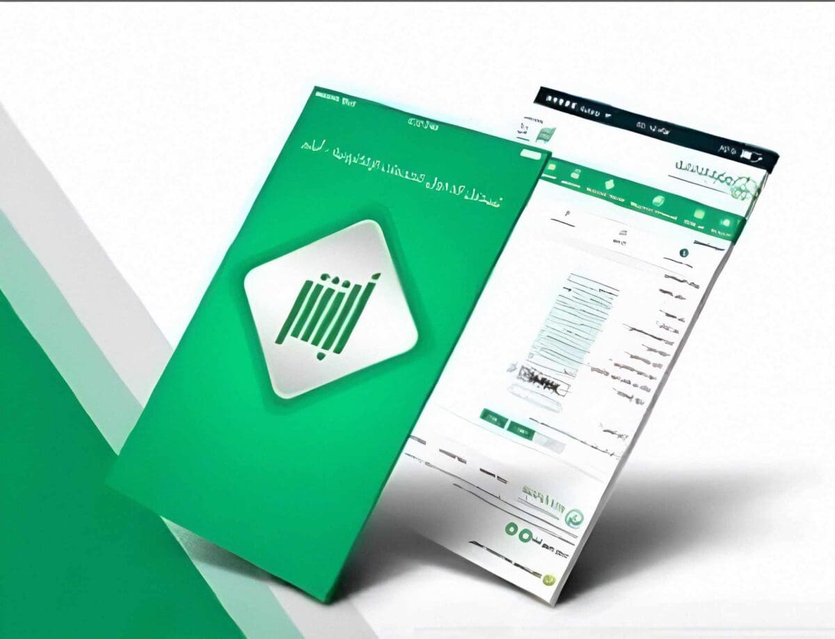 شروط تجديد رخصة القيادة والخطوات المطلوبة