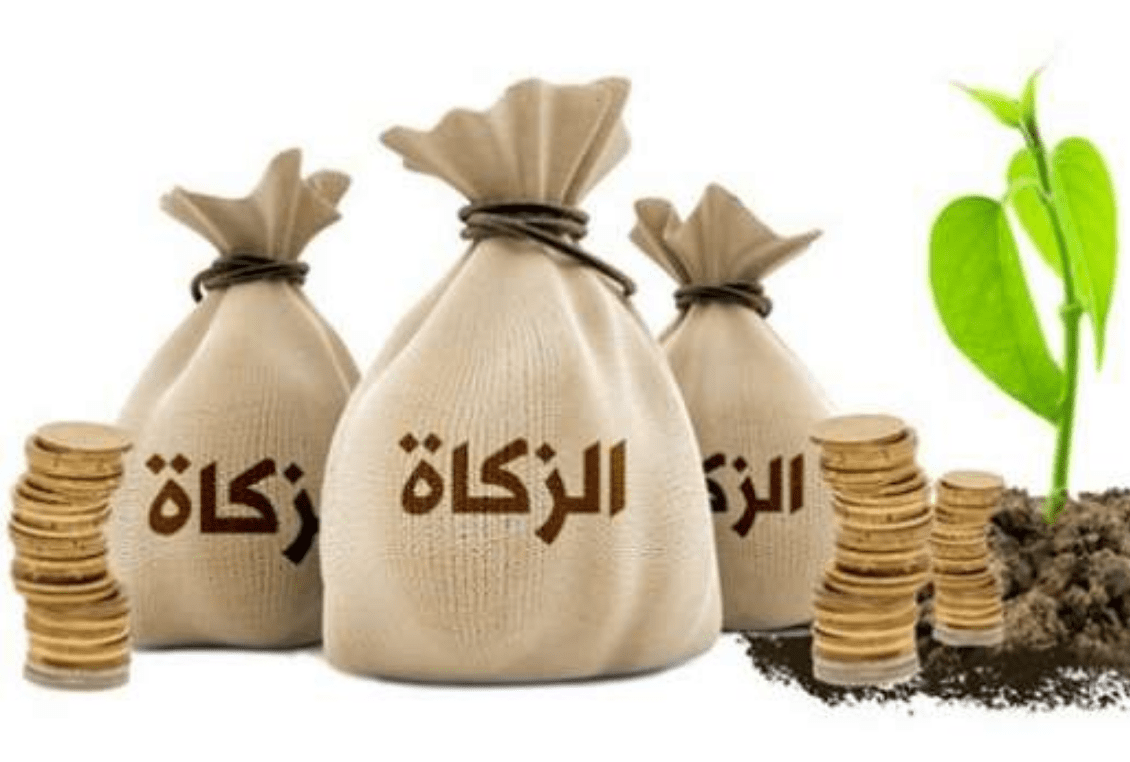 مقدار زكاة الفطر 2024