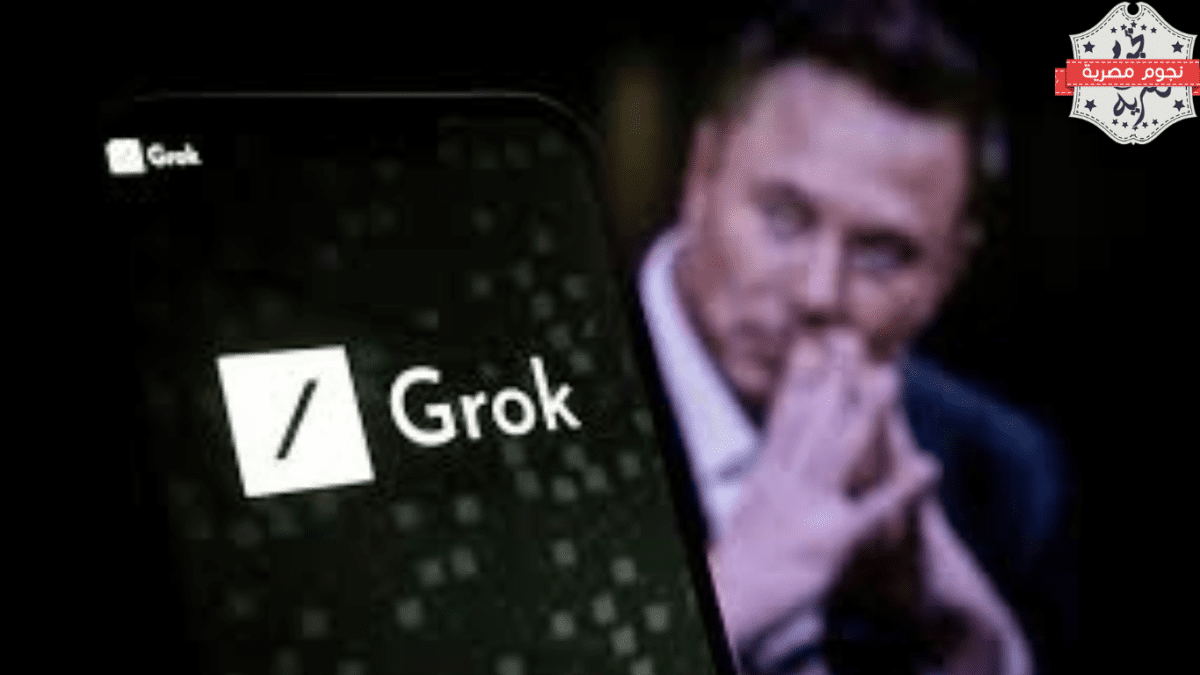 إيلون ماسك يعلن عن خطط لبناء حاسوب عملاق لدعم روبوت Grok 3 في شركته xAI