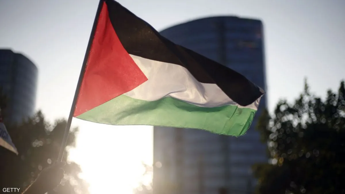 إسبانيا وأيرلندا تعلنان اعترافهم بدولة فلسطين رسمياً