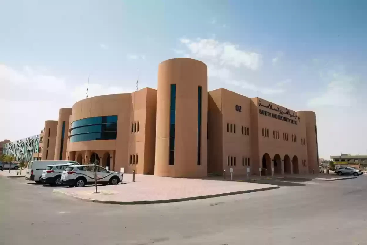 جامعة الملك فيصل تُحقق إنجازًا تاريخيًا بدخولها ضمن أفضل 5 جامعات عالمية في 5 مجالات علمية