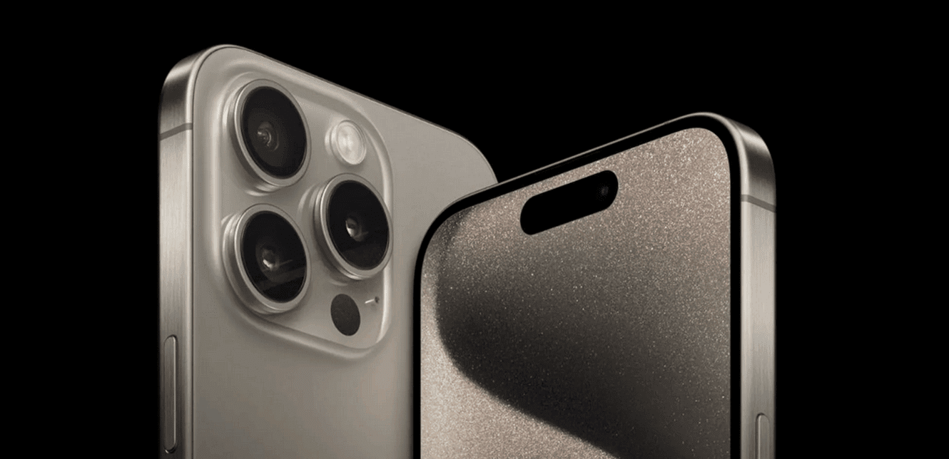 تسريبات هواتف iPhone 16 المنتظرة