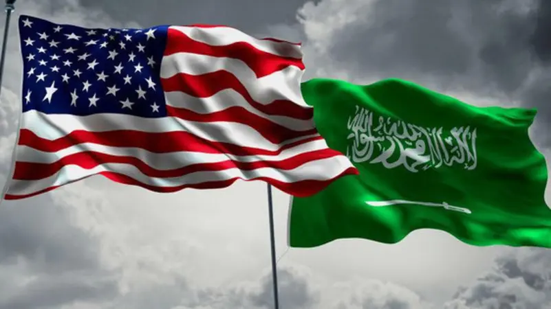 اتفاق أمريكي سعودي شبه نهائي يشمل الدفاع والطاقة النووية