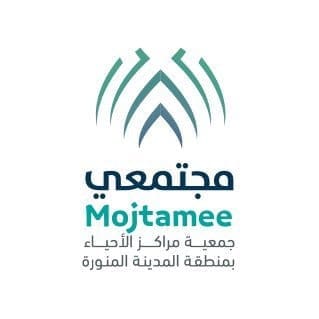 مجتمعي