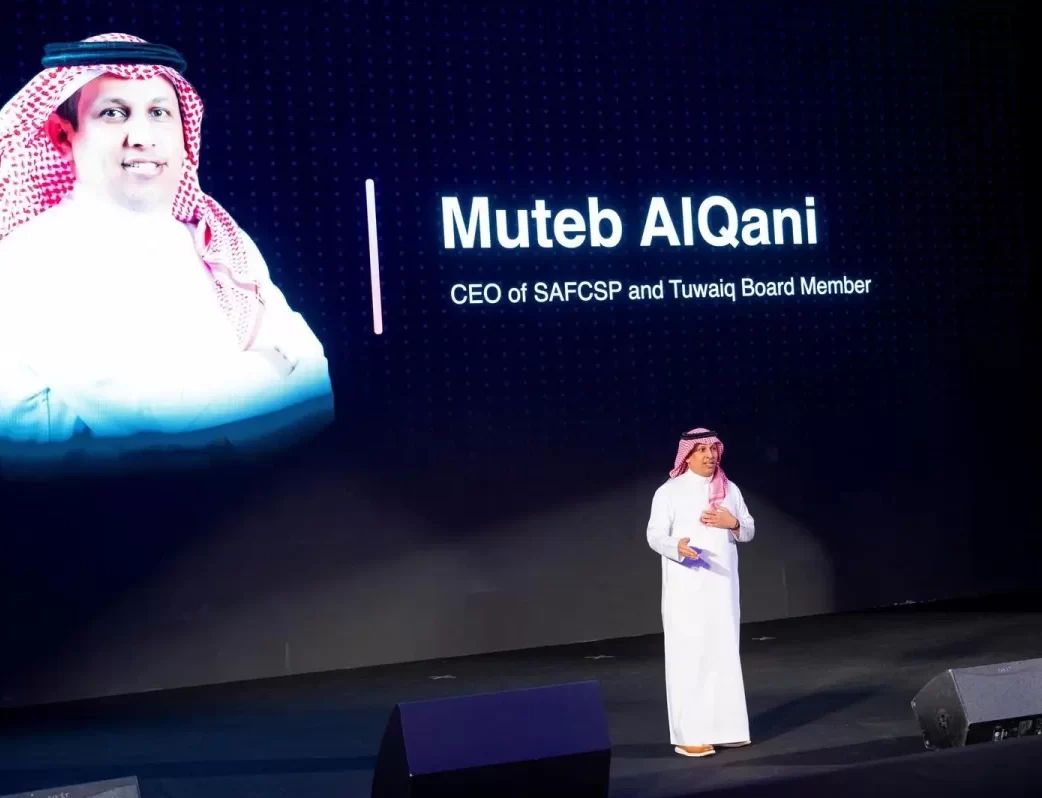 أكاديمية مطوري Apple
