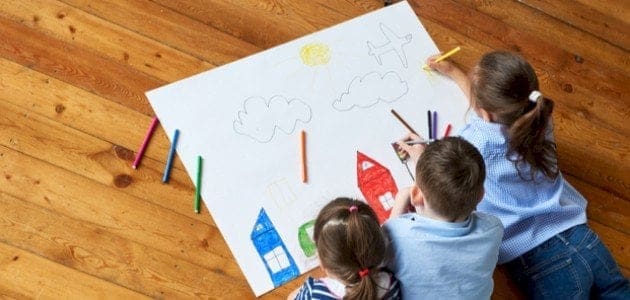 استمتع بوقت فراغك: دليلك لقضاء عطلة مفيدة وممتعة