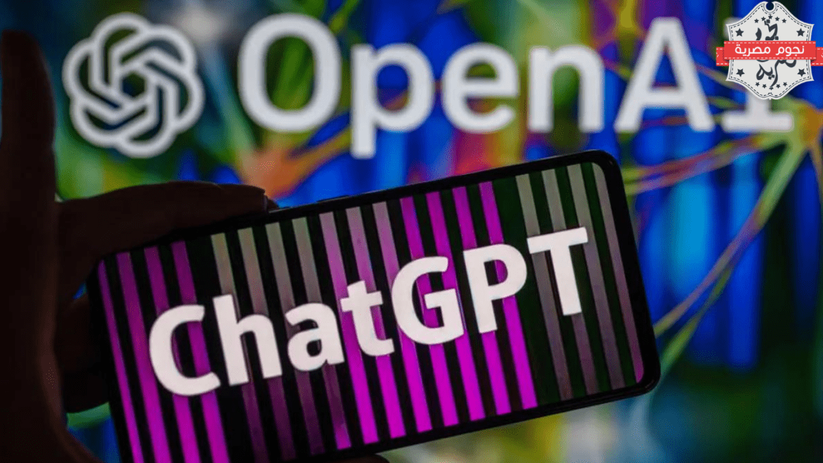 شراكة استراتيجية بين OpenAI وأوراكل لزيادة قدرات الحوسبة لتشغيل ChatGPT
