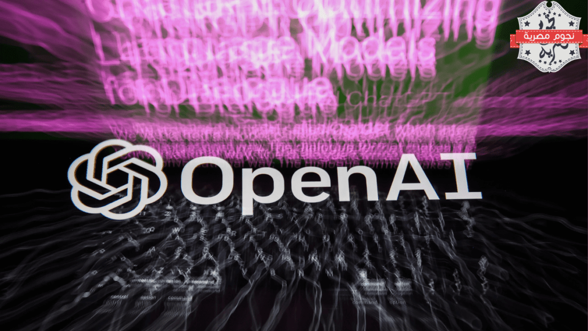 شراكة استراتيجية بين OpenAI وأوراكل لزيادة قدرات الحوسبة لتشغيل ChatGPT