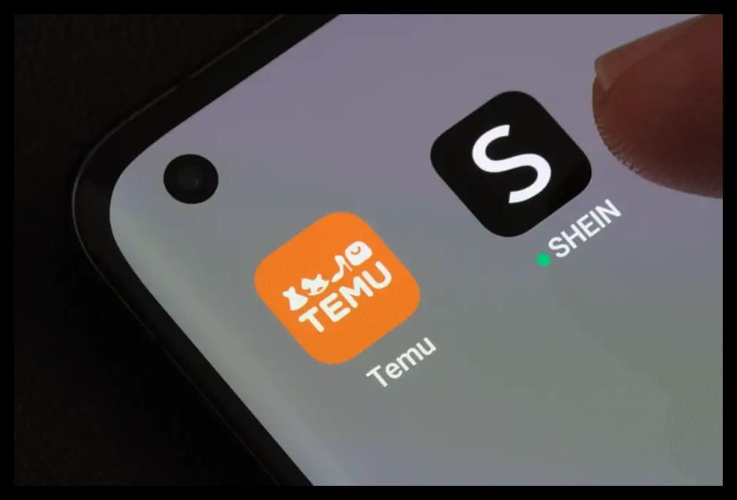 SHEIN-TUMU