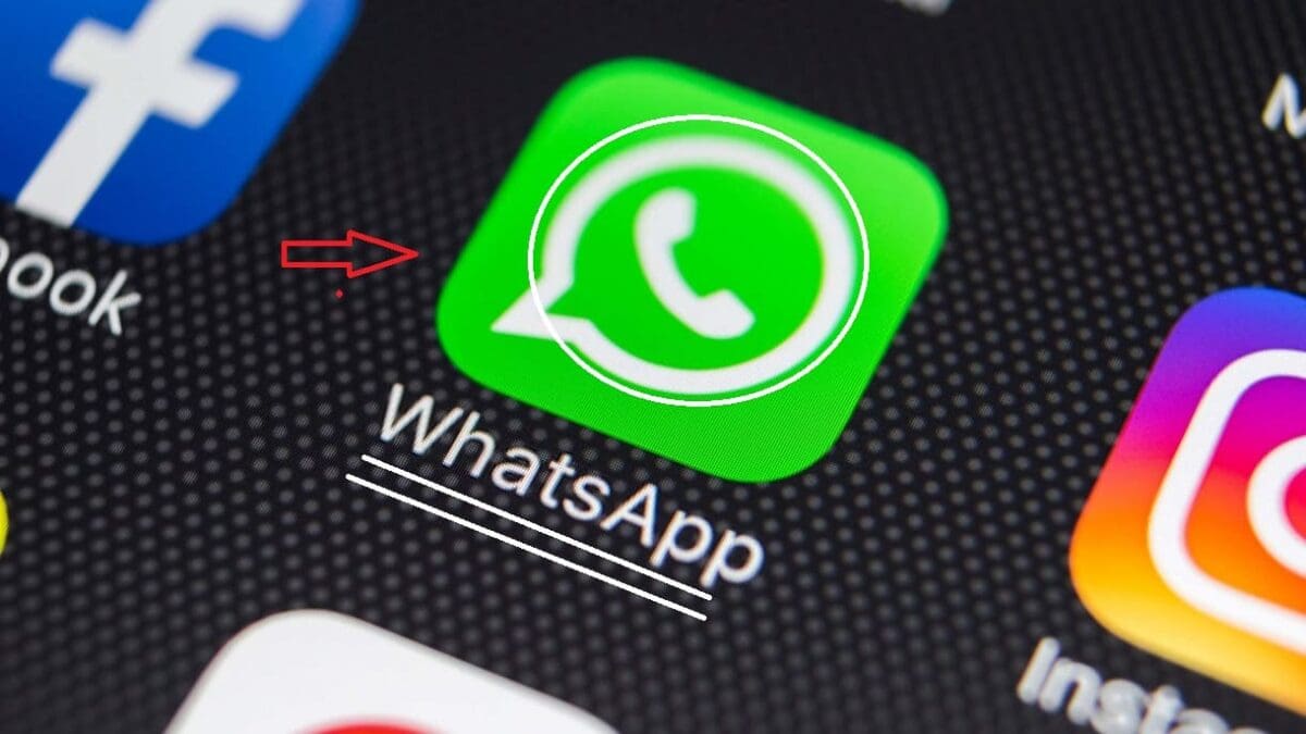 واتساب يطلق ميزة جديدة بأحدث إصدار تجريبي