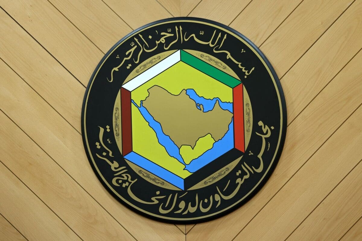 التعاون الخليجي يدين قرار التوسع الإستيطاني في الضفة