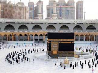 العمرة 1446: 25 ألف تأشيرة و 10.5 مليون معتمر .. خطط لتعزيز التميز وتطوير الخدمات