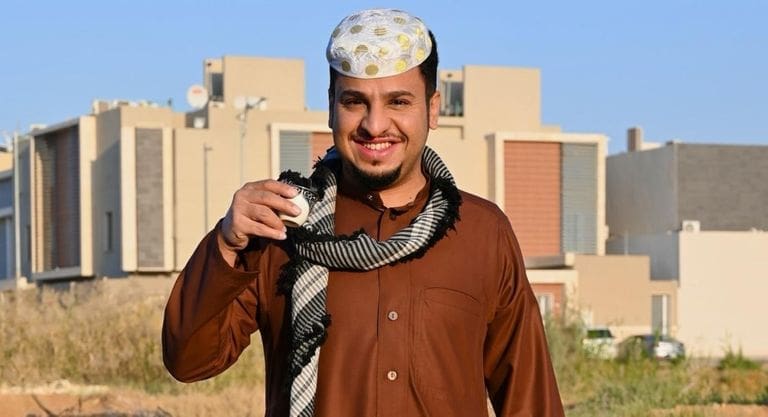 فيصل العيسى