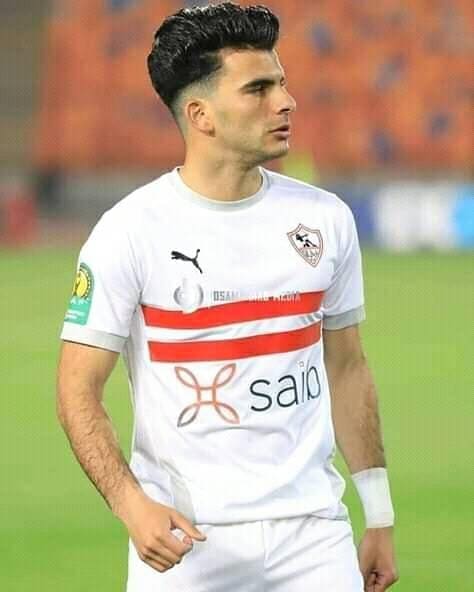 صفقات الزمالك الجديدة الصيفية 2024