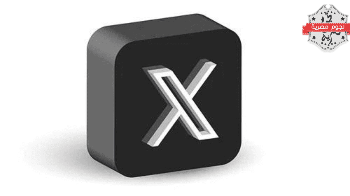 إكس تطلق ميزة تحليلات الحساب المتقدمة لمشتركي X Premium
