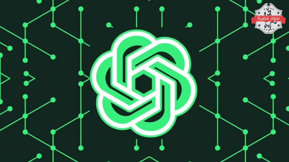 تطبيق ChatGPT الجديد من OpenAI متاح الآن لأجهزة macOS مع تحديثات GPT-4o