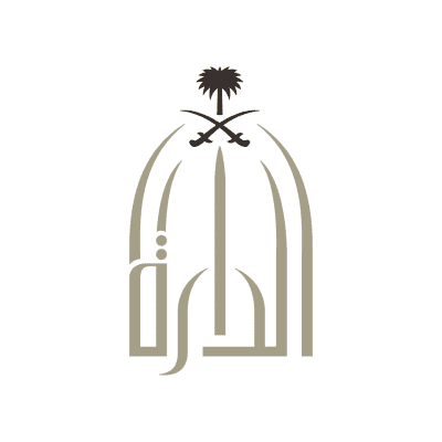 دارة الملك عبد العزيز