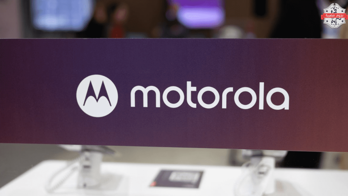 موتورولا تقدم Moto Tag: جهاز تعقب جديد بتقنية البلوتوث والنطاق الفائق الاتساع