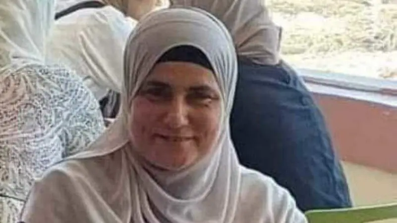 وفاة معلمة مصرية أثر سقوطها من المصعد بعد انقطاع الكهرباء