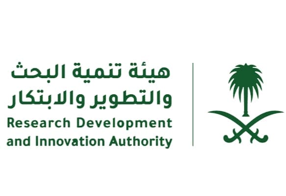 "منشآت" و"هيئة الابتكار" تعلنان عن إطلاق برنامج جديد لدعم الشركات الصغيرة والمتوسطة