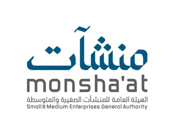 "منشآت" و"هيئة الابتكار" تعلنان عن إطلاق برنامج جديد لدعم الشركات الصغيرة والمتوسطة