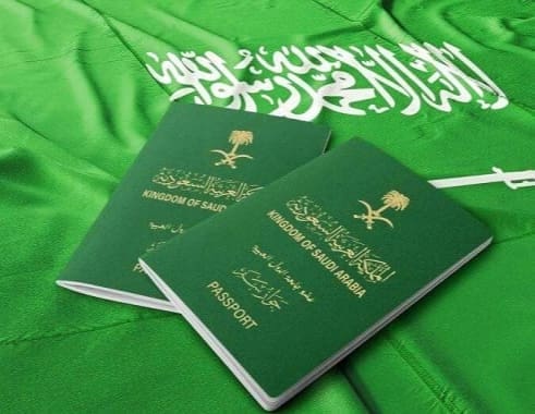 السعودية تمنح جنسيتها لعدد من الأطباء المتميزين في تخصصات نادرة