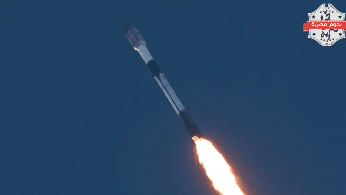 SpaceX تكمل تحقيقها في فشل إطلاق Falcon 9 وتستعد للإطلاق القادم