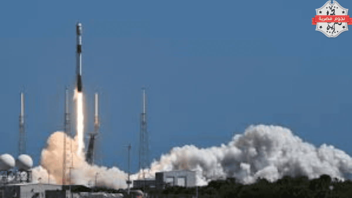 SpaceX تكمل تحقيقها في فشل إطلاق Falcon 9 وتستعد للإطلاق القادم