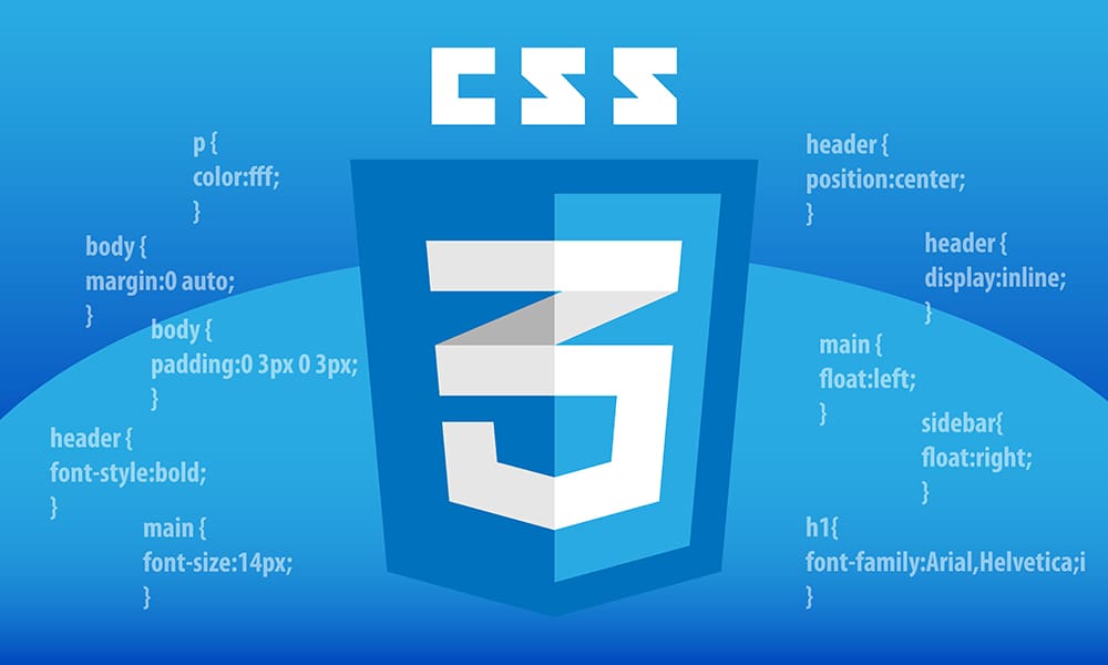 ثورة في الـCSS.. تحديثات جديدة في الـCSS ستجعل كودك أسهل وأوضح