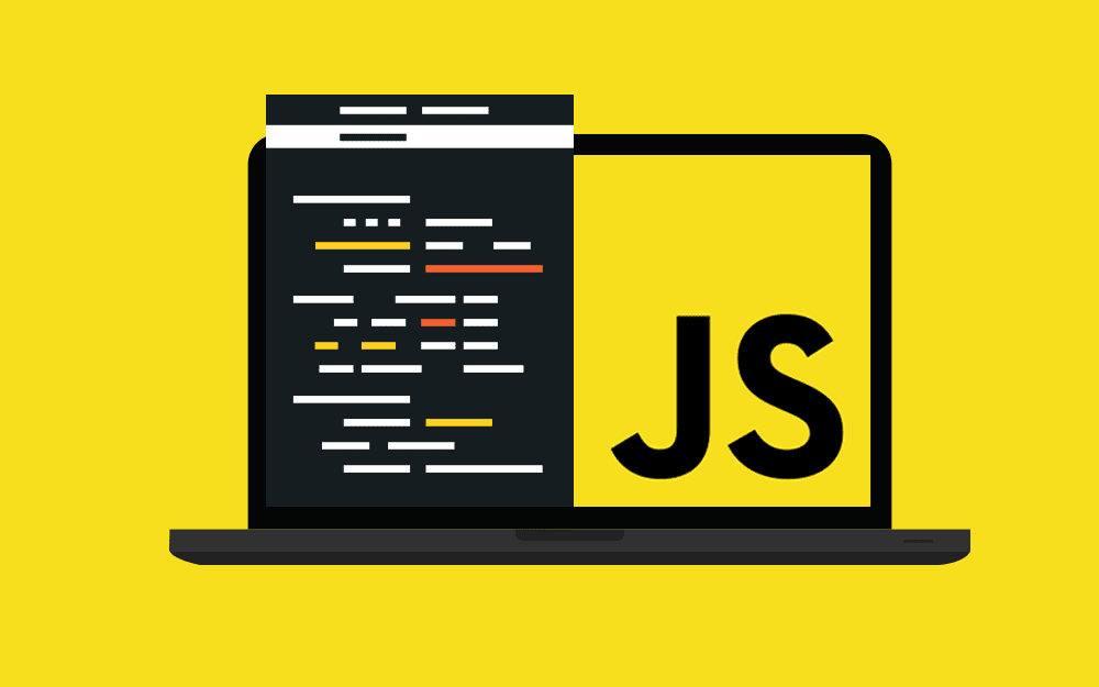 لمستخدمين الجافا سكريبت (JavaScript).. أمور مذهلة يمكنك فعلها لم تكن تعلمها من قبل