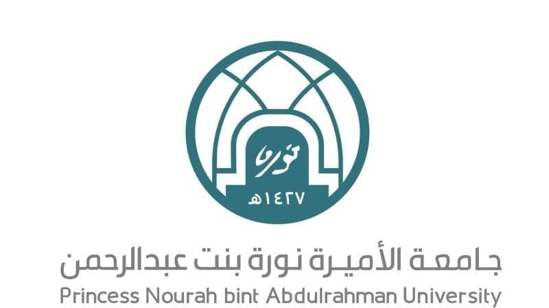 جامعة الأميرة نورة