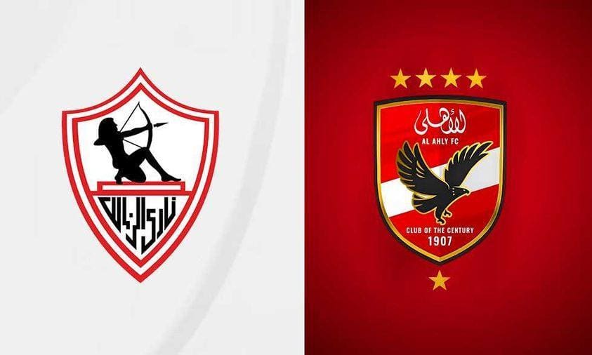 أعلن نادي الزمالك رسميا التعاقد مع اللاعب عمر عزب لاعب فريق النادي الأهلي السابق لكرة السلة ومنتخب مصر وذلك بعد أيام قليلة من إعلان عمر عزب فسخ تعاقده مع النادي الأهلي بالتراضي والرحيل عن صفوف القلعة الحمراء الحساب الرسمي لألعاب الصالات في نادي الزمالك اعلن التعاقد رسميا مع عمر العزب لمدة 3 مواسم عقب توقيع العقود مع رامي نصوحي عضو مجلس إدارة القلعة البيضاء حيث كتب الزمالك عبر موقع التواصل الاجتماعي اكس قائلا: عندما تجتمع العائلة في البيت الكبير .. عمر عزب في اكبر قلعة رياضية بمصر