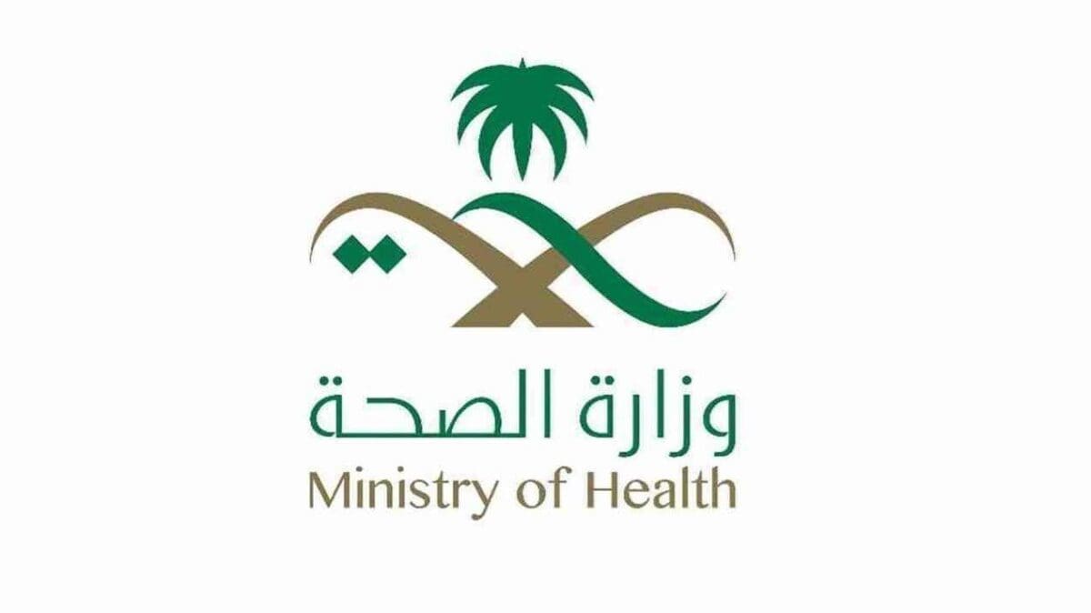 بعد تسجيل حالات جدري القردة في السعودية.. استشاري أمراض معدية: "اطمأنوا ولا داعي للقلق فالحالات محدودة"