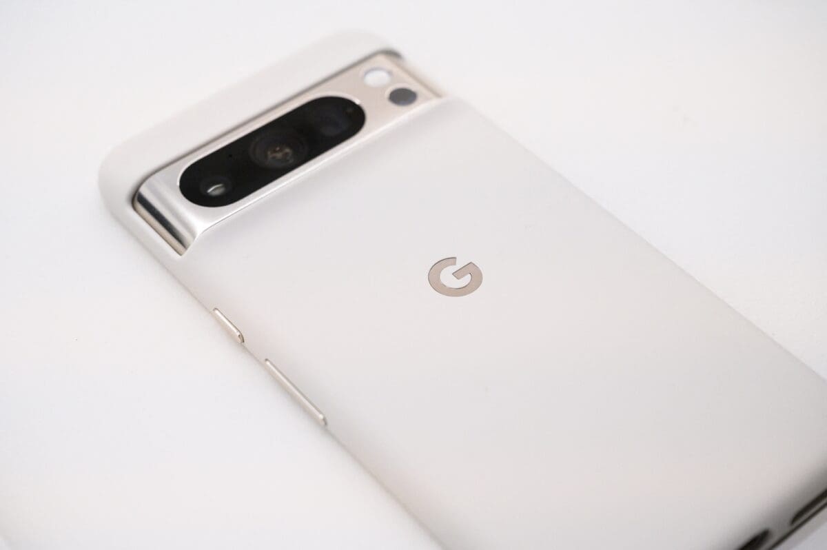 Pixel 9 في مواجهة Pixel 7.. هل حققت جوجل القمة؟