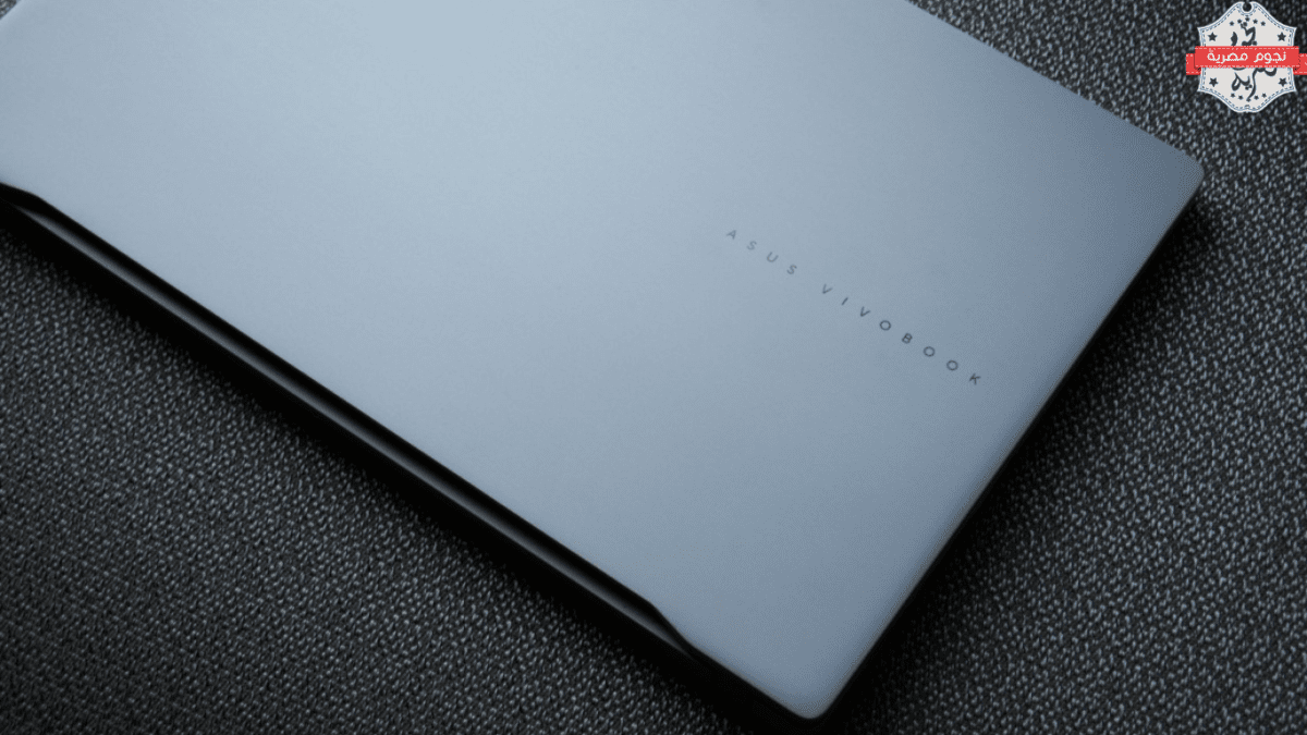 مراجعة شاملة لجهاز Vivobook S 15 من ASUS: أداء قوي مع معالج Snapdragon X Elite